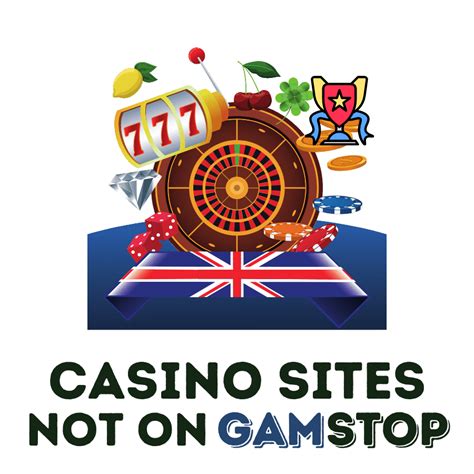 Non gamstop casino online